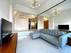 Lakepoint Condominium (D22), Condominium #458382511